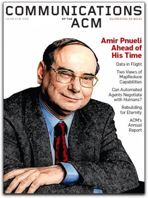 acm-eheritage-cover.jpg Cover of the issue in which the article appeared