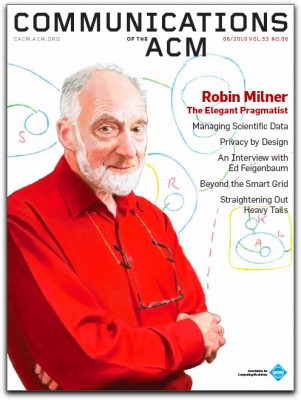 acm-home-sensors-cover.jpg Cover of the issue in which the article appeared