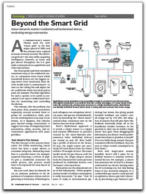 acm-home-sensors-page.jpg First page of