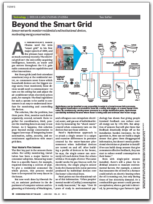acm-home-sensors-page.jpg First page of