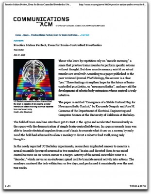acm-neuroprosthetics-page.jpg First page of Neuroprosthetics article