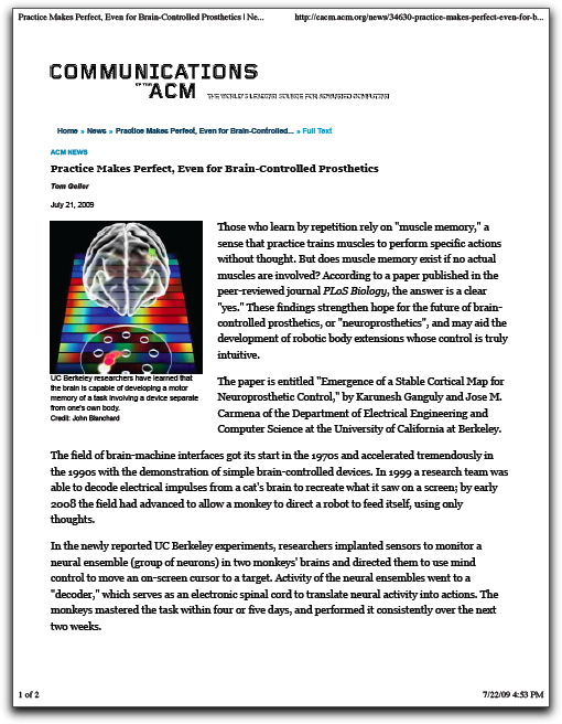 acm-neuroprosthetics-page.jpg First page of Neuroprosthetics article