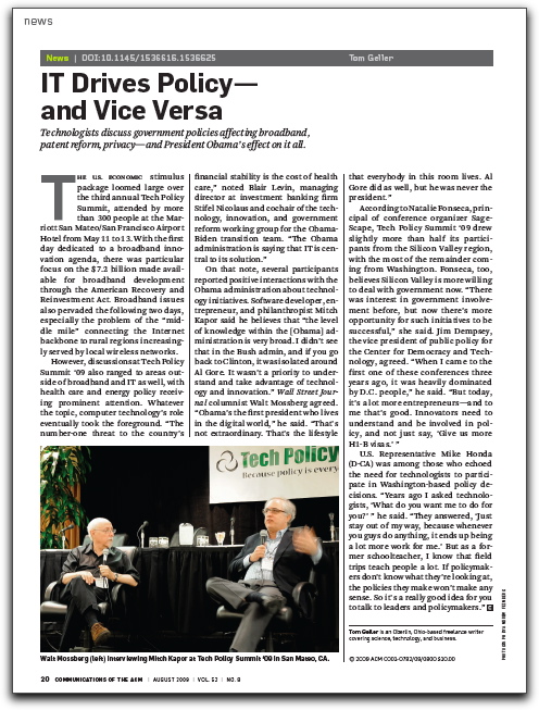 acm-techpolicy-page.jpg Image of the article as it appeared in print