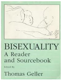 bisexuality-cover.jpg Cover of the book,