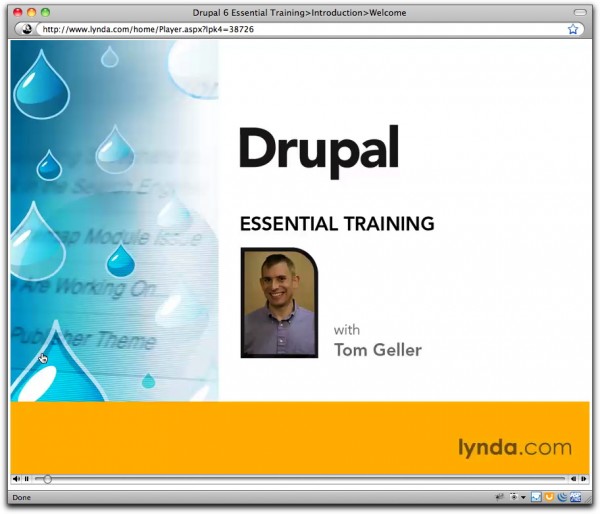 drupal6-et-titlecard.jpg Title card for Drupal 6 Essential Training