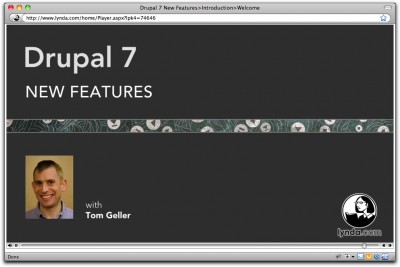 drupal7-newfeatures-titlecard.jpg Title card for Drupal 7 New Features