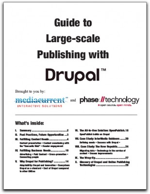 mediacurrent-publishing-cover.jpg Cover of