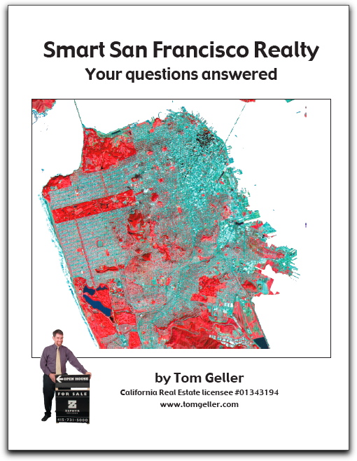 tgeller-smart-sf-realty.jpg Cover of