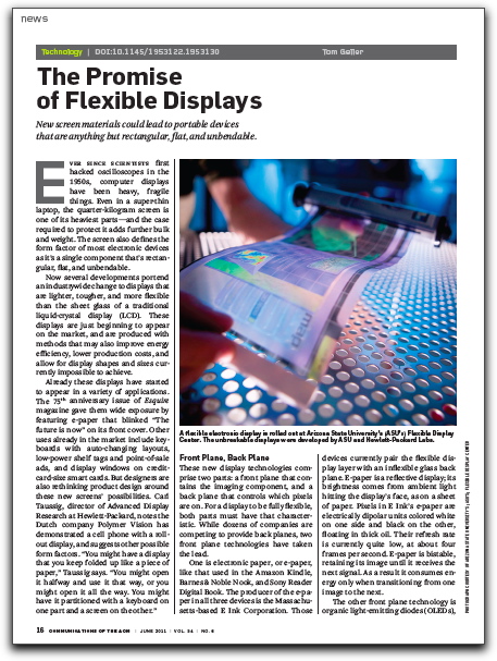 acm-flexdisplays-page.jpg First page of