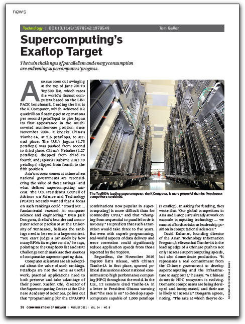 acm-supercomputing-tgeller.jpg First page of
