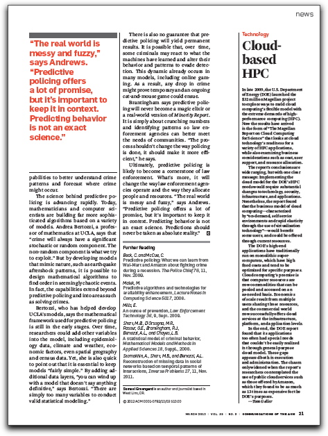 cloud-based-hpc.jpg Image of the article as it appeared in print