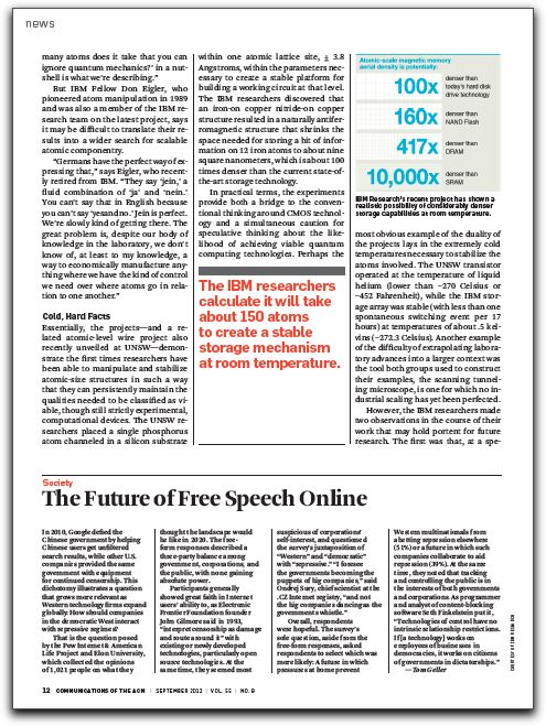 acm-pew-free-speech.jpg Image of the article as it appeared in print