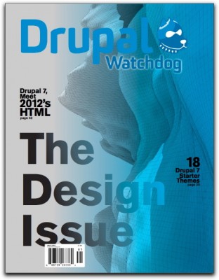 drupal-watchdog-03-cover.jpg Cover of Drupal Watchdog Issue #3
