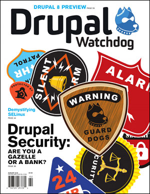drupal-watchdog-04-cover.jpg Cover of Drupal Watchdog Issue #4