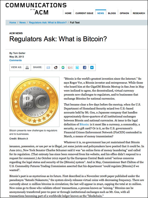 cacm-bitcoin-thumb.jpg Image of the article as it appeared online