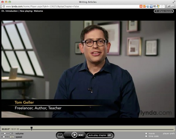 lynda-writing-articles.jpg Screenshot from Writing Articles