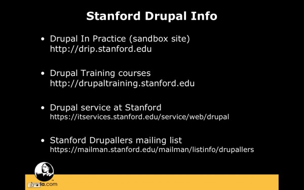 20101025-stanford-visit-thumb.jpg Screenshot of my slides from the talk