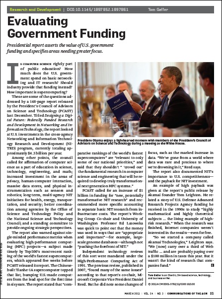 acm-pcast-thumb.jpg Article as it appeared in print