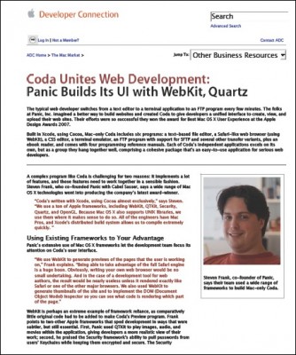 apple-coda-thumb.jpg Article as it appeared on the web