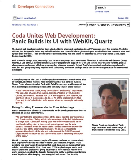 apple-coda-thumb.jpg Article as it appeared on the web