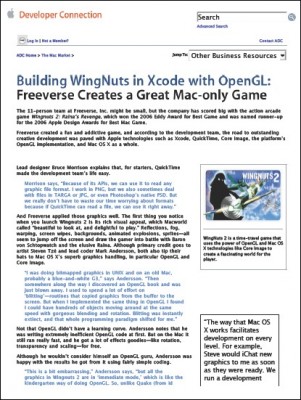 apple-wingnuts-thumb.jpg Article as it appeared on the web