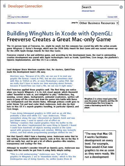 apple-wingnuts-thumb.jpg Article as it appeared on the web