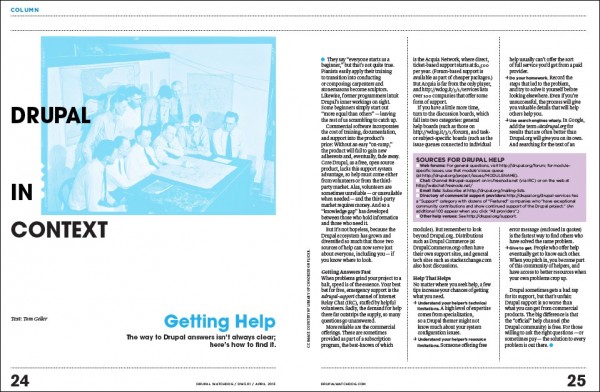 drupalwatchdog-issue5-tgeller-thumb.jpg Article as it appeared in print
