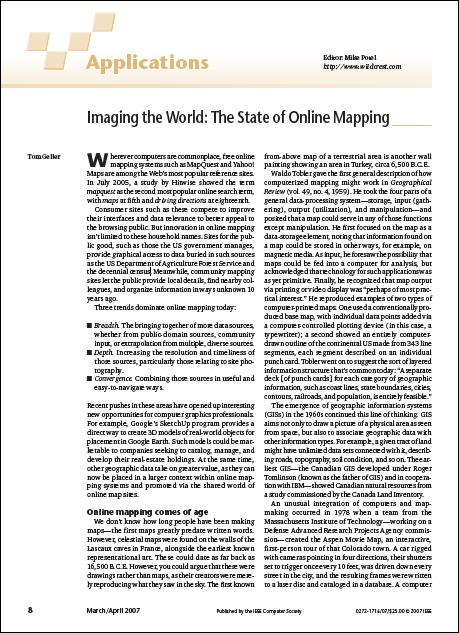 ieee-mapping-thumb.jpg First page of article as it appeared in print