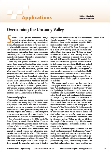 ieee-uncanny-thumb.jpg First page of article as it appeared in print