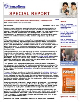 inman-conversions-part2-thumb.jpg Article as it appeared on the web