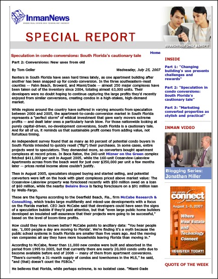 inman-conversions-part2-thumb.jpg Article as it appeared on the web