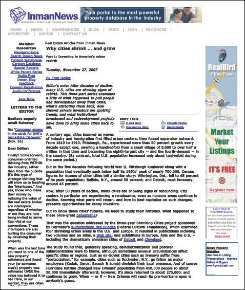 inman-shrunken-cities-part-1-thumb.jpg Article as it appeared on the web