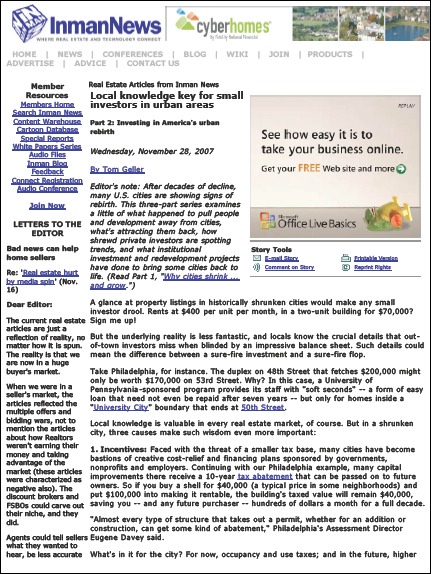 inman-shrunken-cities-part-2-thumb.jpg Article as it appeared on the web