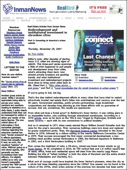inman-shrunken-cities-part-3-thumb.jpg Article as it appeared on the web