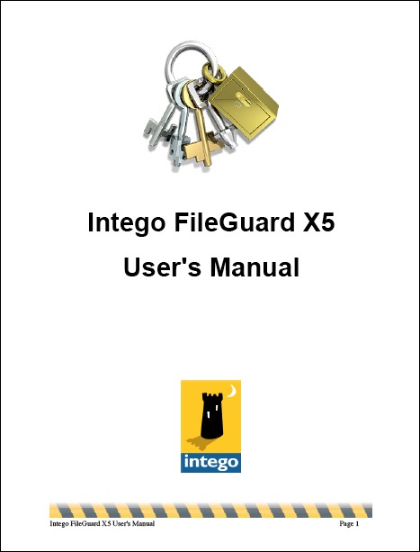 intego-fileguard-thumb.jpg Screenshot of user manual's cover