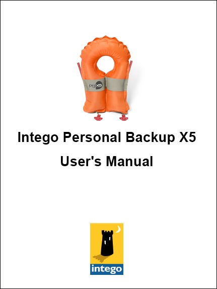 intego-pbx5-latedraft-thumb.jpg Screenshot of user manual's cover