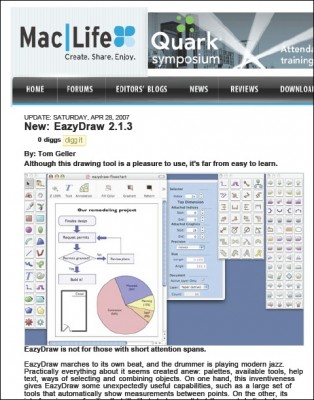 maclife-eazydraw-thumb.jpg Article as it appeared on the web