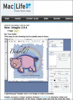 maclife-intaglio-thumb.jpg Article as it appeared on the web