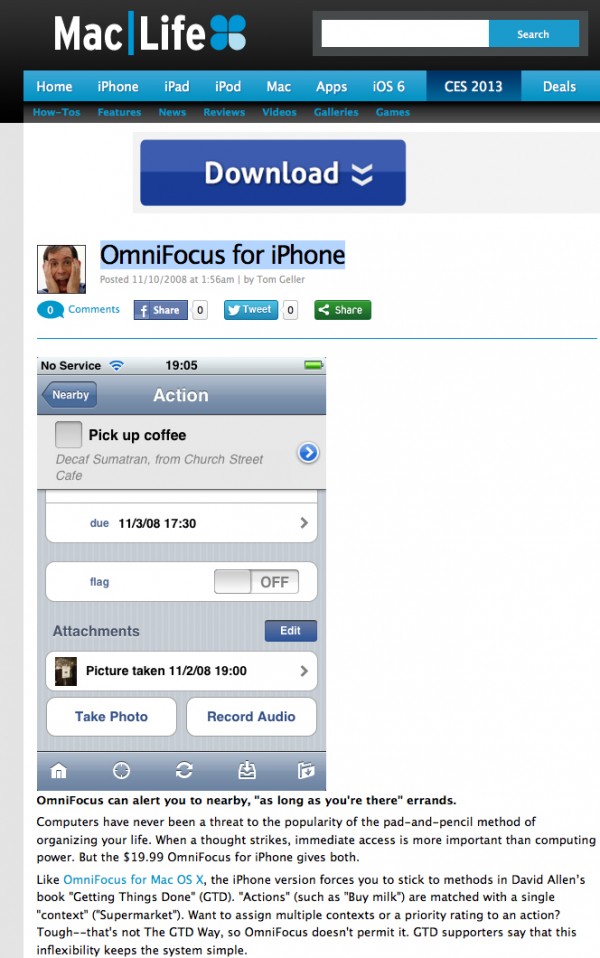 maclife-omnifocus-iphone-thumb.jpg Article as it appeared on the web