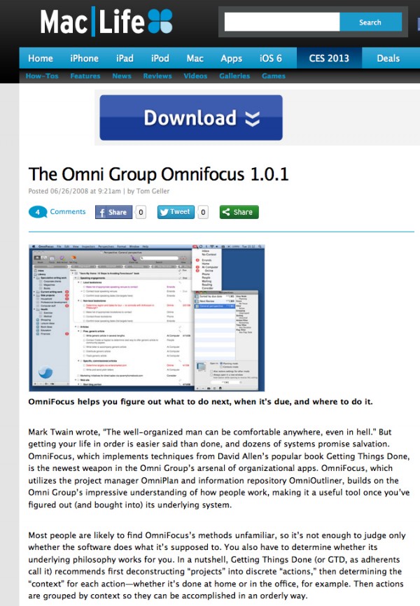 maclife-omnifocus-thumb.jpg Article as it appeared on the web