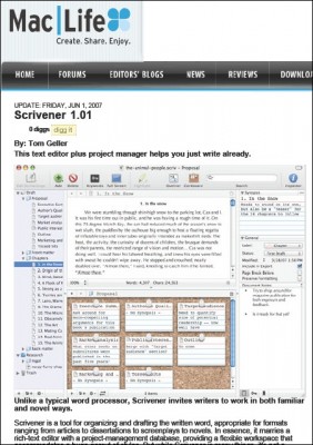 maclife-scrivener-thumb.jpg Article as it appeared on the web