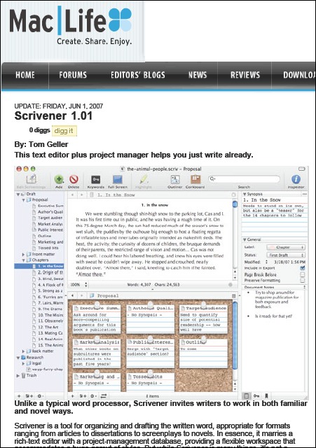 maclife-scrivener-thumb.jpg Article as it appeared on the web