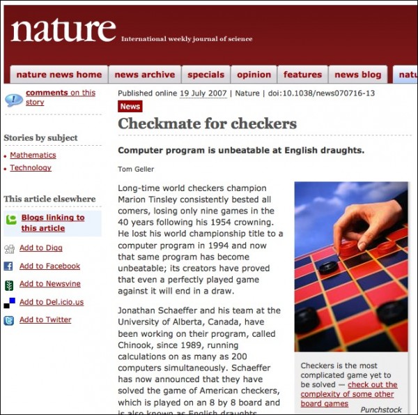 nature-checkers-thumb.jpg Article as it appeared on the web