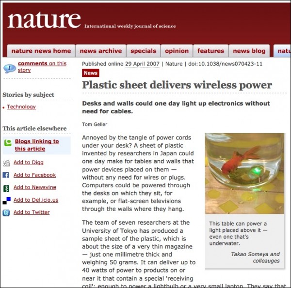 nature-powersheet-thumb.jpg Article as it appeared on the web