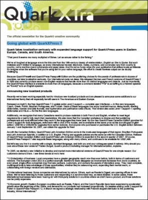 quark-newsletter-global-thumb.jpg Article as it appeared in email