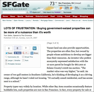 sfchron-taxsales-thumb.jpg Article as it appeared on the web