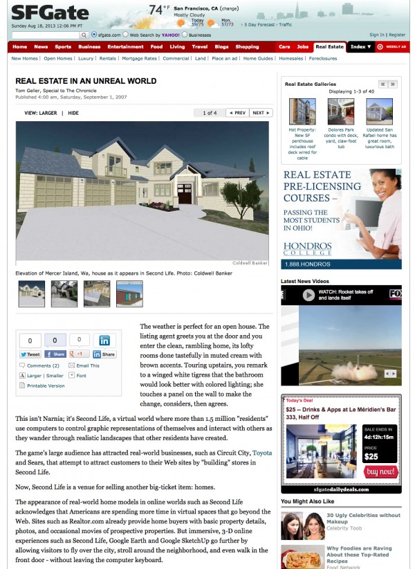 sfchron-virtual-thumb.jpg Article as it appeared on the web