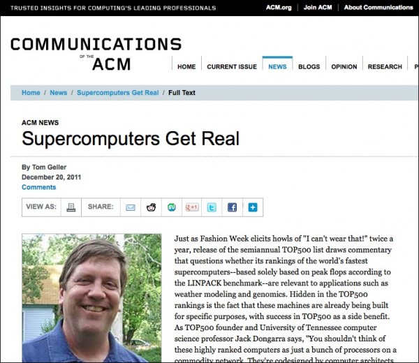 cacm-supercomputers-real-thumb.jpg Screenshot of the article online