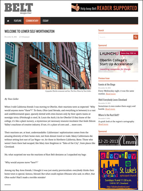 beltmag-worthington-thumb.jpg Article as it appeared on the web