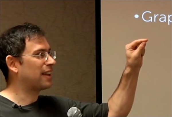 buffalo-keynote-screenshot.jpg Still frame from Buffalo presentation
